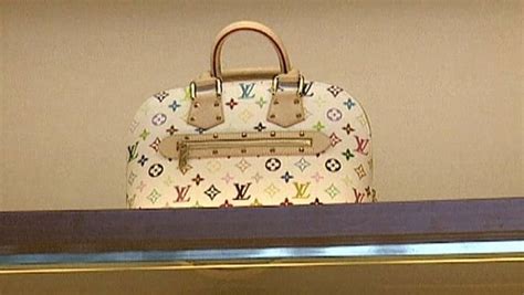 whos more expensive marc jacobs or louis vuitton|louis vuitton and chanel.